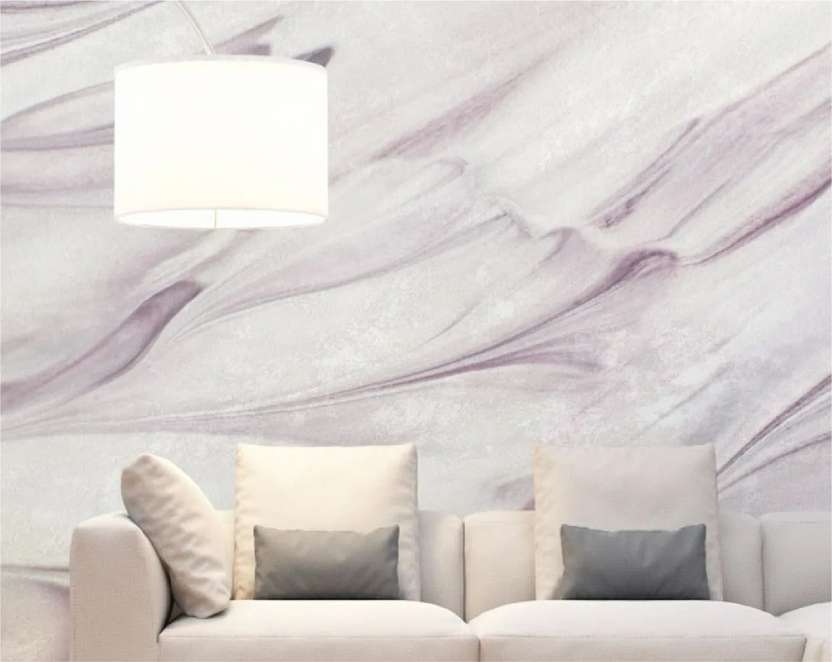 cool wallpaper collection